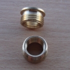 Ввертыш свечи 402