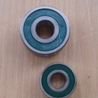 Подшипники генератора ЗМЗ-402 к-т 62303\180502