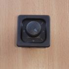 Джостик зеркал