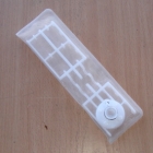 Сеточка топливозаборника Каменс