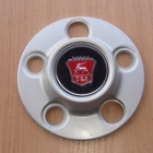 Колпак диска ГАЗ-31105