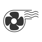 Система отопления и охлаждения