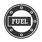 Топливная система