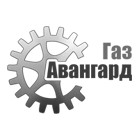 Бампер задний 31105 пустой